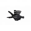 Shimano SL-M315 Rapidfire Plus 8 Speed Shift Lever - Right -Cheap Brake Store 87865