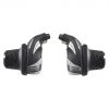 Shimano SL-RS36 Tourney 6x3 Speed Grip Shifter Set -Cheap Brake Store 87867