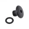 Shimano SLX BL-M666 Bleed Screw and O-Ring -Cheap Brake Store 87871