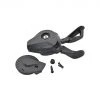 Shimano SLX SL-M7100 Shifting Lever Unit - Right -Cheap Brake Store 87892