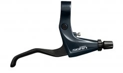 Shimano Sora BL-R3000 Brake Lever Set -Cheap Brake Store 87913 2