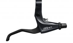 Shimano Sora BL-R3000 Brake Lever Set