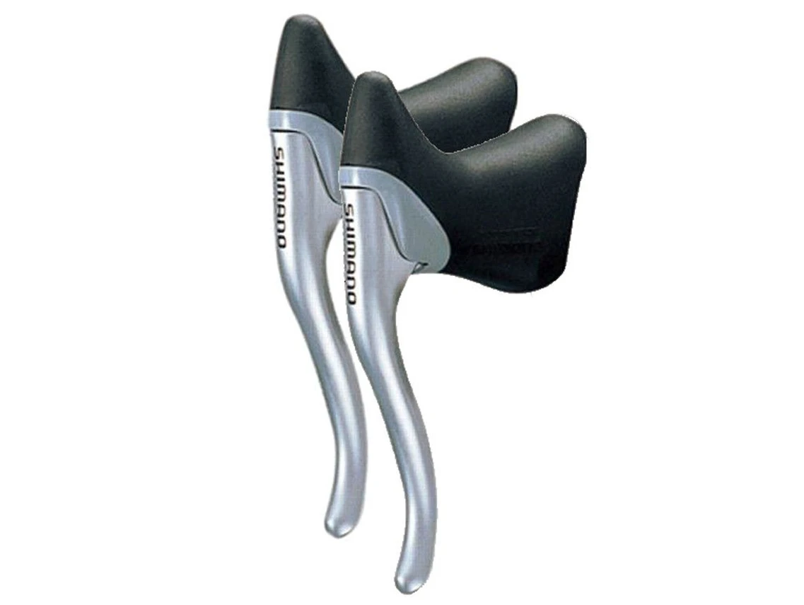 Shimano Sora BL-R400 Road Aero Brake Lever Set 3 Shimano Sora BL-R400 Road Aero Brake Lever Set