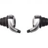 Shimano Tourney SL-RS45 3 x 8 Speed Revo Shifter Set - Right/SIS L -Cheap Brake Store 88102