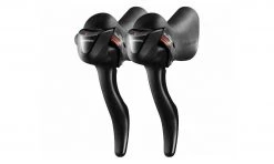 Shimano Tourney ST-A070 7 Speed Shifter Set