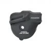 Shimano XTR SL-M9000-I I-Spec II Cover - Right -Cheap Brake Store 88254