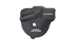 Shimano XTR SL-M9000-I I-Spec II Cover - Right
