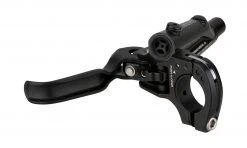 Shimano Deore BL-MT501 I-SPEC II Hydraulic Disc Brake Lever -Cheap Brake Store 89122 2