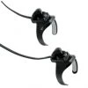 Shimano Di2 SW-R610 Sprinters Switch Shifter 11spd - Pair L & R -Cheap Brake Store 9007