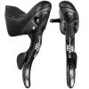 Campagnolo Chorus 11sp Shifter Set (incl. cables) - Pair L & R -Cheap Brake Store 9202