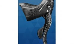 Campagnolo Chorus 11sp Shifter Set (incl. cables) - Pair L & R -Cheap Brake Store 9202 4