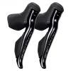 Shimano Dura-Ace Di2 ST-R9250 12 Speed Shifter Set -Cheap Brake Store 93408