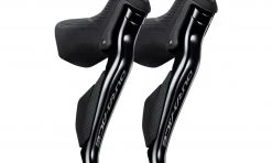 Shimano Dura-Ace Di2 ST-R9250 12 Speed Shifter Set