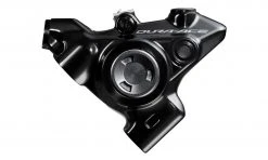 Shimano Dura-Ace Di2 ST-R9270 12 Speed Shifter w/ BR-R9270 Disc Br -Cheap Brake Store 93409 1