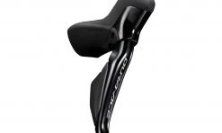 Shimano Dura-Ace Di2 ST-R9270 12 Speed Shifter w/ BR-R9270 Disc Br -Cheap Brake Store 93409