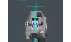 Shimano Dura-Ace Di2 ST-R9270 12 Speed Shifter w/ BR-R9270 Disc Br -Cheap Brake Store 93409 5