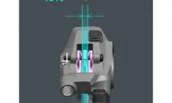 Shimano Ultegra Di2 ST-R8170 12 Speed Shifter w/ BR-R8170 Disc Bra -Cheap Brake Store 93446 4