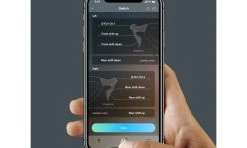 Shimano Ultegra Di2 ST-R8170 12 Speed Shifter w/ BR-R8170 Disc Bra -Cheap Brake Store 93446 6