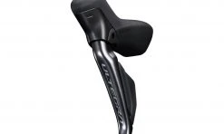 Shimano Ultegra Di2 ST-R8170 12 Speed Shifter w/ BR-R8170 Disc Bra -Cheap Brake Store 93447