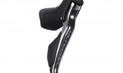 Shimano Ultegra Di2 ST-R8150 12 Speed Shifter Set 5 Shimano Ultegra Di2 ST-R8150 12 Speed Shifter Set -Cheap Brake Store 93448 1