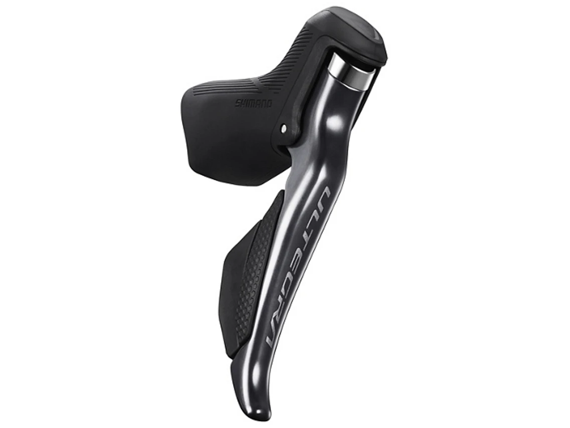 Shimano Ultegra Di2 ST-R8150 12 Speed Shifter Set 4 Shimano Ultegra Di2 ST-R8150 12 Speed Shifter Set - Image 2