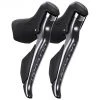 Shimano Ultegra Di2 ST-R8150 12 Speed Shifter Set