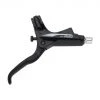 Avid DB3 Lever Assembly (Single) - Black Left/Right -Cheap Brake Store 94180