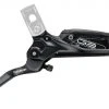 SRAM G2 RS A2 Disc Brake Lever Assembly - Diffusion Black -Cheap Brake Store 97706