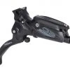 SRAM G2 RSC A2 Disc Brake Lever Assembly - Diffusion Black -Cheap Brake Store 97710
