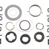 SRAM R2C 2x10 Speed Shifter Service Parts Kit -Cheap Brake Store 97786