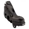 SRAM RED DoubleTap Shifter Body (2008/11) - Left -Cheap Brake Store 97821