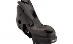 SRAM RED DoubleTap Shifter Body (2008/11) - Left