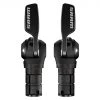 SRAM SL-500 Aero 10 Speed Shifter Set -Cheap Brake Store 97859