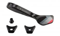 SRAM XX1 Trigger Lever Kit - Rear/Right