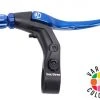 Box Three V-Point Long Reach Brake Lever -Cheap Brake Store BP 103934