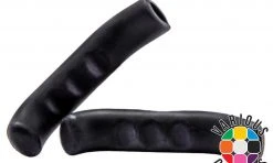 Miles Wide Sticky Fingers Brake Lever Grip