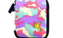 Miles Wide Sticky Mini Pod -Cheap Brake Store BP 105337 2