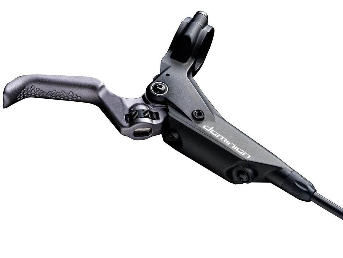 Hayes Dominion A4 SFL Brake Kit 4 Hayes Dominion A4 SFL Brake Kit - Image 2