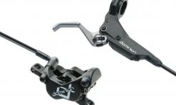 Hayes Dominion A4 SFL Brake Kit