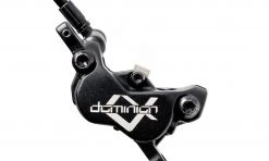 Hayes Dominion A4 SFL Brake Kit 10 Hayes Dominion A4 SFL Brake Kit -Cheap Brake Store BP 109844 3