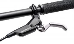 Hayes Dominion A4 SFL Brake Kit 11 Hayes Dominion A4 SFL Brake Kit -Cheap Brake Store BP 109844 4