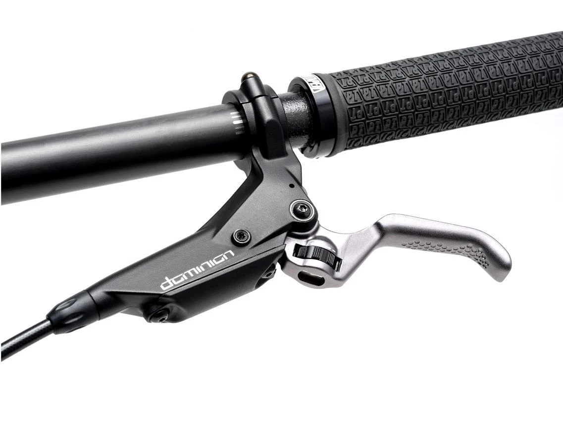 Hayes Dominion A4 SFL Brake Kit 7 Hayes Dominion A4 SFL Brake Kit - Image 5