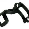 Hayes Dominion Peacemaker Handlebar Clamp -Cheap Brake Store BP 109848