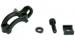 Hayes Dominion Peacemaker Handlebar Clamp -Cheap Brake Store BP 109848 2