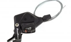 Sunrace DLM93 Dual Lever Shifter