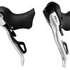 Sunrace STRX Brake/Shift Lever -Cheap Brake Store BP 111260