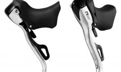 Sunrace STRX Brake/Shift Lever