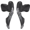 Shimano GRX Di2 ST-RX815 11 Speed Shifter -Cheap Brake Store BP 55375