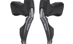 Shimano GRX Di2 ST-RX815 11 Speed Shifter