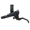 Shimano SLX BL-M7100 Brake Lever -Cheap Brake Store BP 56188